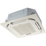Блок внутренний BALLU MACHINE BLCI_C/in-60HN8/EU(compact) инверторной сплит-системы, кассетного типа HC-1227257