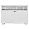 Конвектор электрический BALLU First BEC/FMR-2000