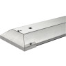 Обогреватель инфракрасный BALLU BIH-AP4-1.0-B HC-1135588
