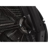 Тепловентилятор водяной BALLU BHP-W2-100-LN HC-1303791