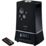 Ультразвуковой увлажнитель воздуха BALLU UHB-1500 черный HC-1172321